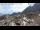 Webcam in Tisenjoch, 4.8 km