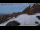 Webcam at the Tisenjoch, 1.3 mi away