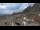 Webcam al Tisenjoch, 4.8 km