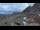 Webcam in Tisenjoch, 4.8 km