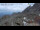 Webcam in Tisenjoch, 3.4 km