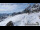 Webcam at the Tisenjoch, 1.9 mi away