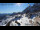 Webcam am Tisenjoch, 3.4 km entfernt