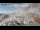 Webcam at the Tisenjoch, 1.9 mi away