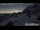 Webcam at the Tisenjoch, 1.9 mi away