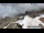 Webcam am Tisenjoch, 4.8 km entfernt