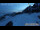 Webcam at the Tisenjoch, 1.9 mi away