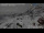 Webcam at the Tisenjoch, 7.5 mi away