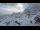 Webcam at the Tisenjoch, 1.9 mi away