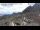 Webcam in Tisenjoch, 19.4 km