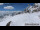 Webcam at the Tisenjoch, 3.7 mi away
