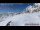 Webcam at the Tisenjoch, 2.1 mi away