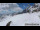 Webcam in Tisenjoch, 3.8 km