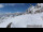 Webcam in Tisenjoch, 9.7 km
