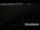 Webcam am Tisenjoch, 4.8 km entfernt