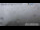 Webcam in Tisenjoch, 9.7 km