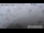 Webcam in Tisenjoch, 9.7 km