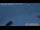 Webcam at the Tisenjoch, 1.3 mi away