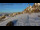 Webcam am Tisenjoch, 4.8 km entfernt