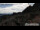 Webcam at the Tisenjoch, 1.9 mi away