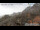 Webcam al Tisenjoch, 3.4 km