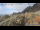 Webcam am Tisenjoch, 3.4 km entfernt