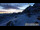 Webcam at the Tisenjoch, 1.3 mi away