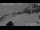 Webcam al Tisenjoch, 5.2 km