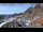 Webcam at the Tisenjoch, 1.5 mi away