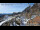 Webcam al Tisenjoch, 5.2 km
