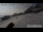 Webcam in Tisenjoch, 3.4 km