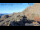 Webcam at the Tisenjoch, 1.9 mi away