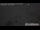 Webcam am Tisenjoch, 4.8 km entfernt