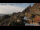 Webcam am Tisenjoch, 3.4 km entfernt