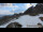 Webcam am Tisenjoch, 4.8 km entfernt