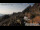 Webcam al Tisenjoch, 3.4 km