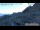 Webcam in Tisenjoch, 5.2 km