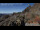 Webcam in Tisenjoch, 3.4 km