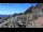 Webcam in Tisenjoch, 5.2 km