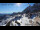 Webcam am Tisenjoch, 5.2 km entfernt