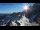 Webcam in Tisenjoch, 9.7 km