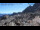 Webcam al Tisenjoch, 9.7 km