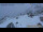 Webcam at the Tisenjoch, 2.1 mi away