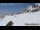 Webcam in Tisenjoch, 4.8 km