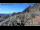 Webcam am Tisenjoch, 9.7 km entfernt
