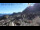 Webcam al Tisenjoch, 3.8 km