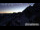 Webcam al Tisenjoch, 3.8 km
