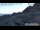 Webcam am Tisenjoch, 3.8 km entfernt