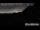Webcam in Tisenjoch, 9.7 km