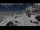 Webcam at the Tisenjoch, 1.9 mi away
